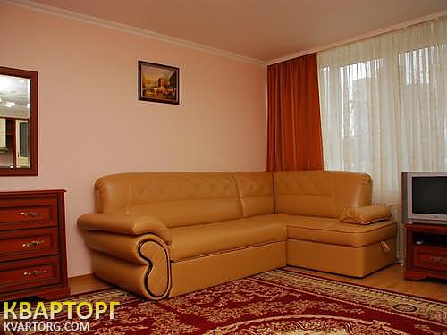 сдам 2-комнатную квартиру. Киев,  Победы пр - фото 1
