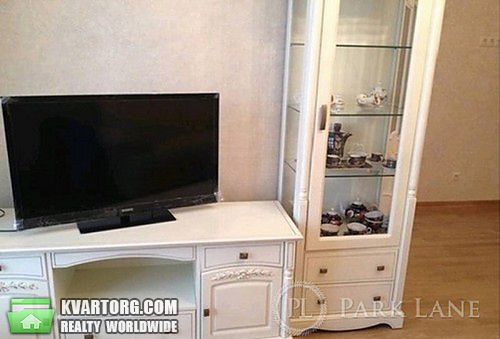 Sell 3-room apartment. Киев, Шамрыло — photo 3