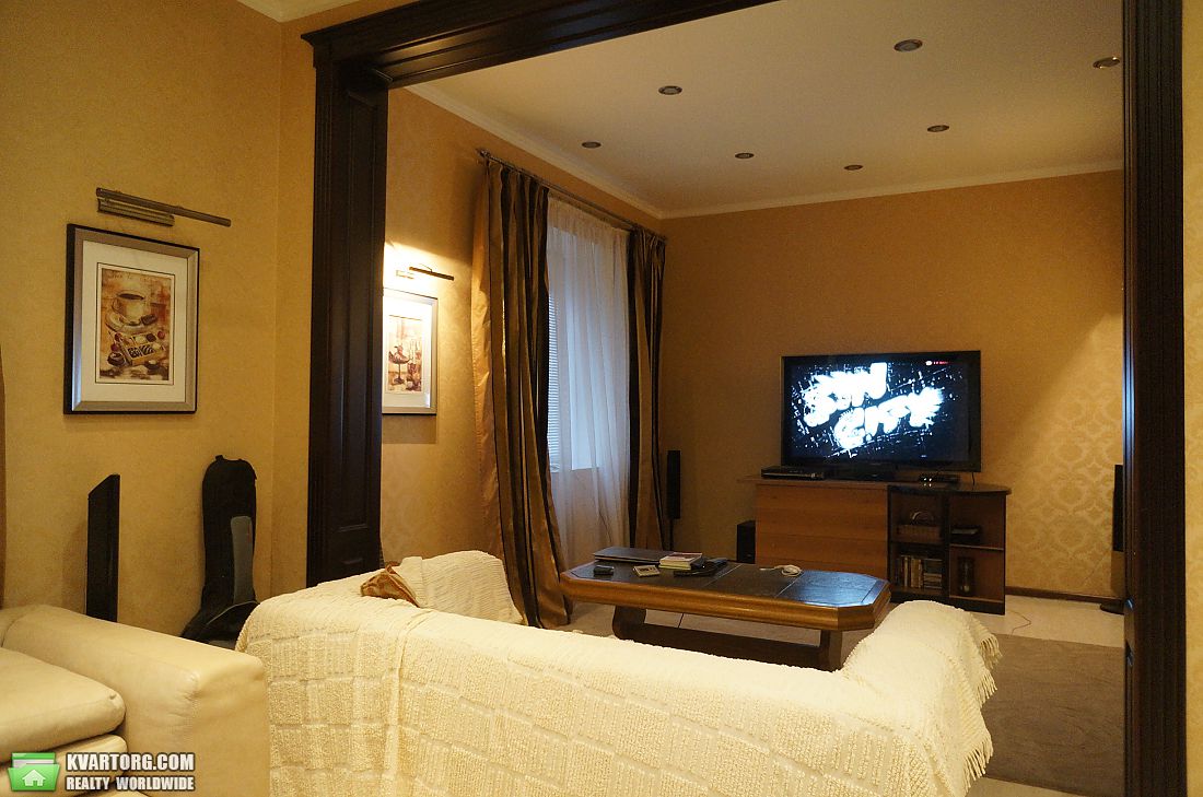Sell house. Борисполь, Суворова — photo 2