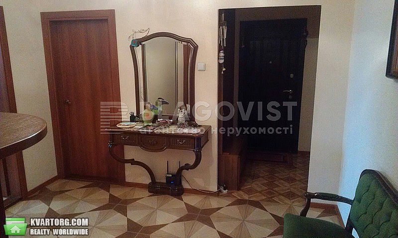 Sell 3-room apartment. Киев,  Урловская — photo 5