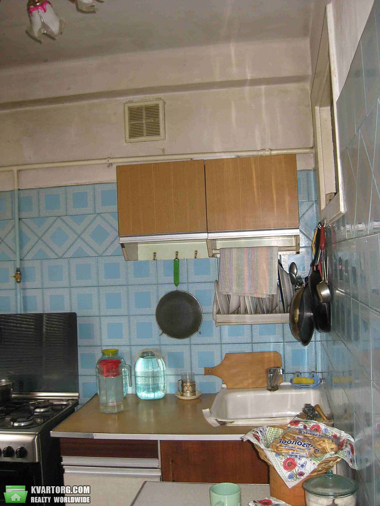 Sell 2-room apartment. Киев,  Перова бул — photo 4