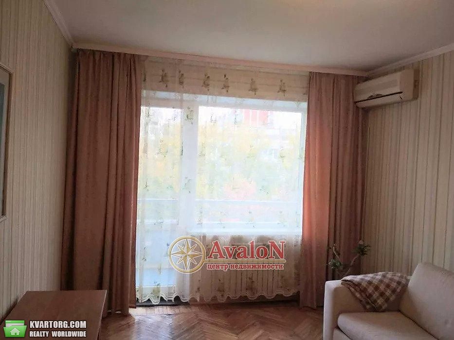 Sell 2-room apartment. Одесса, Армейская — photo 3