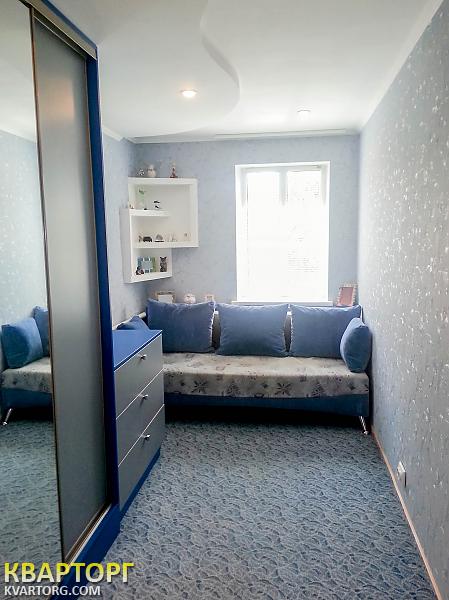 Sell house. Киев, Ленина Жуляны — photo 3