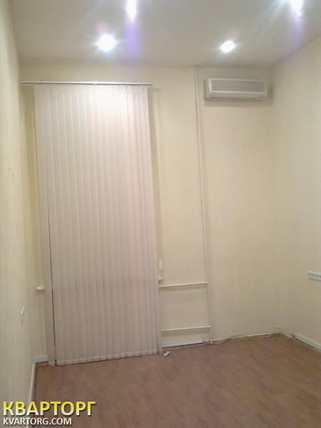 Rent out office. Киев,  Ярославов Вал — photo 2