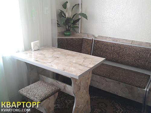 Sell 1-room apartment. Киев, Алма-Атинская — photo 1