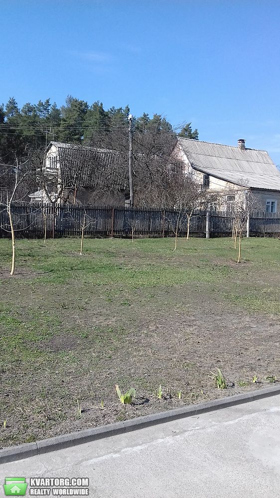 Sell house. Ирпень, Натана Рыбака — photo 2