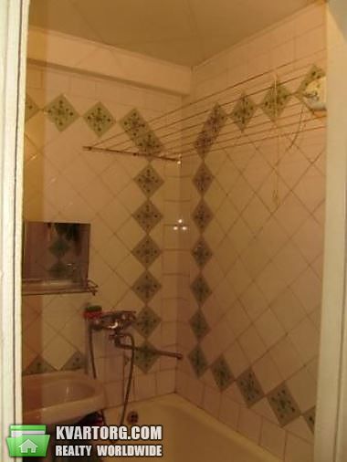 Sell 2-room apartment. Киев,  Борщаговская — photo 3