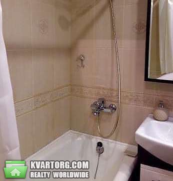 Sell 1-room apartment. Киев, Зодчих — photo 5