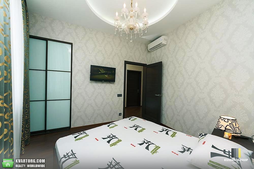 Rent out 3-room apartment. Днепропетровск, пр. Гагарина — photo 3