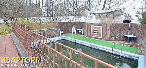 Rent out house. Ирпень, Ворзель — photo 4