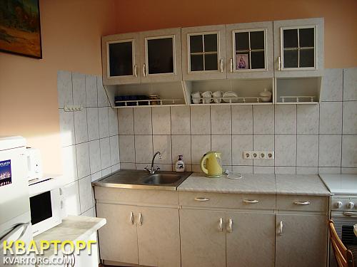 Rent out office. Киев,  Крещатик — photo 4