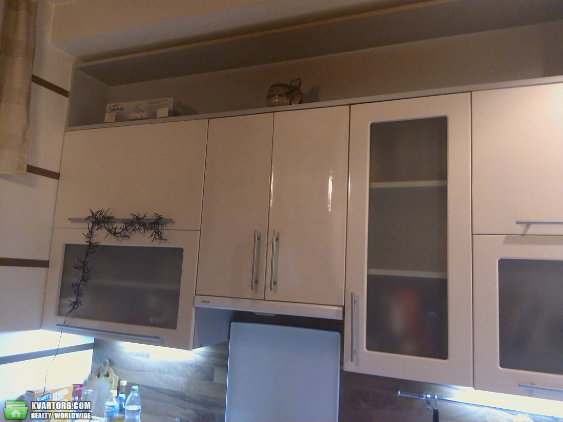 Sell 2-room apartment. Киев,  Щекавицкая — photo 2