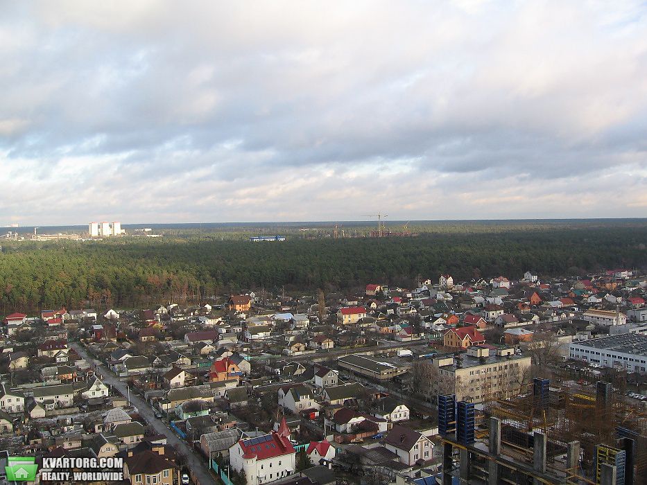 Sell 2-room apartment. Киев,  Горловская — photo 8