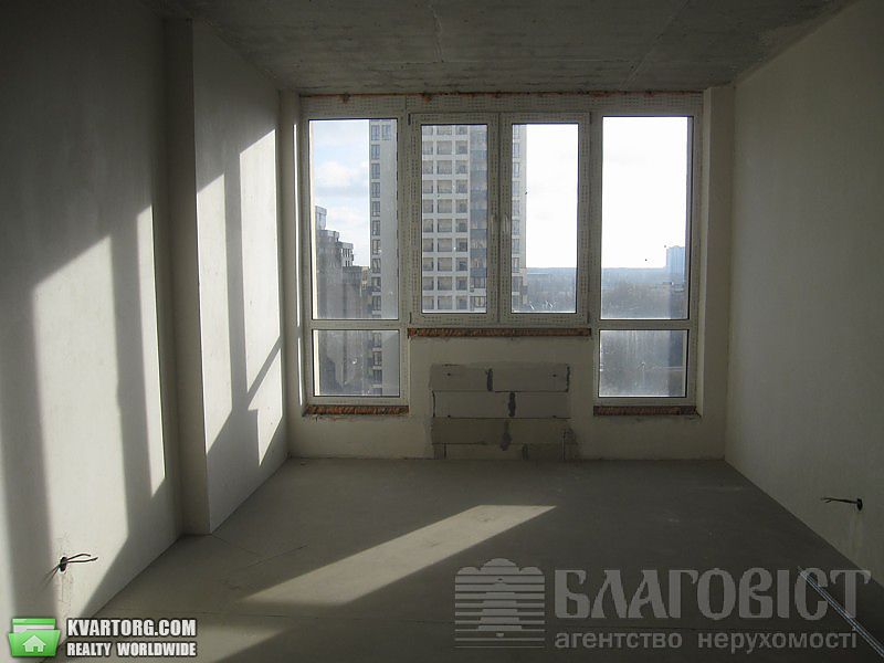 Sell 2-room apartment. Киев, Вильямса — photo 3