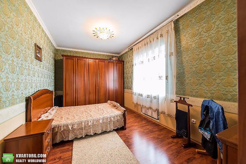 Sell house. Днепропетровск, Рабочая — photo 3