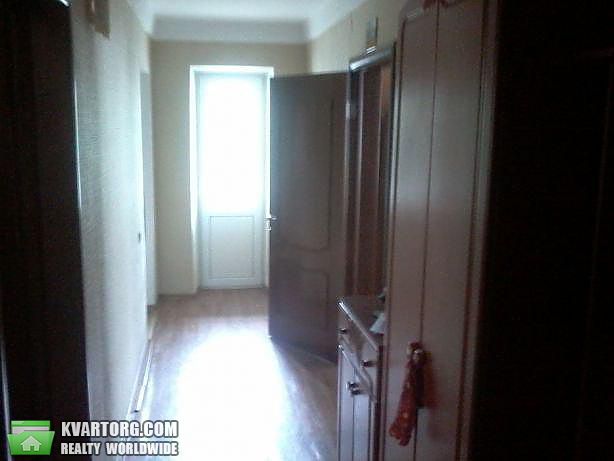 Rent out 2-room apartment. Киев,  Голосеевский пр — photo 5