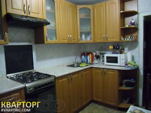 сдам 3-комнатную квартиру. Киевская обл.,  Буча - фото 1
