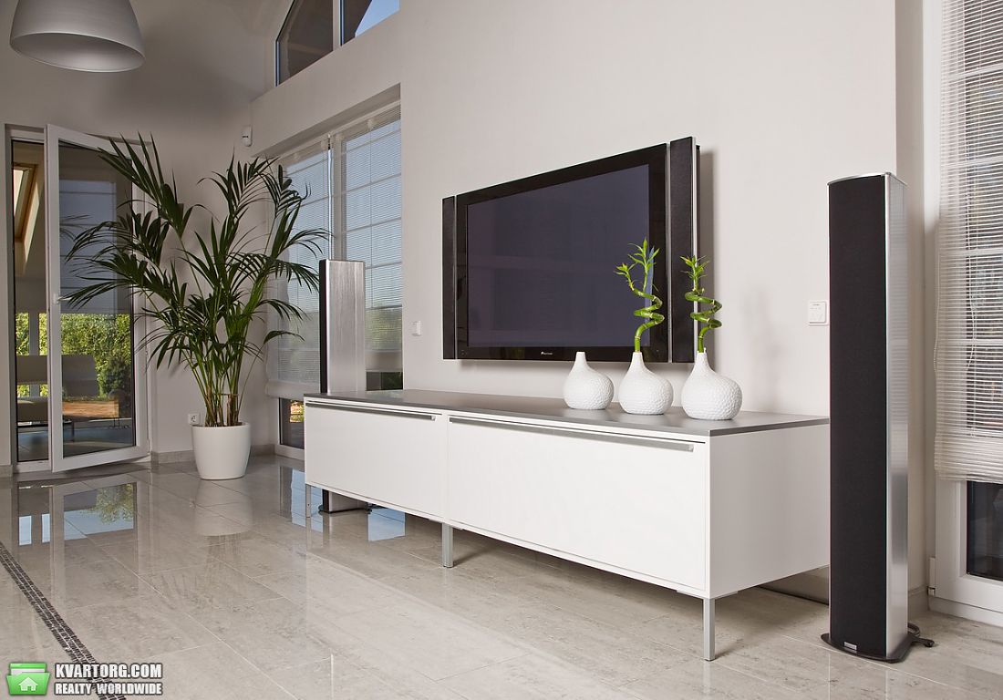 Sell house. Киевская обл.,  Старокиевская — photo 6