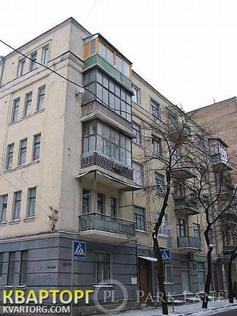 Sell 2-room apartment. Киев,  Иванова — photo 1