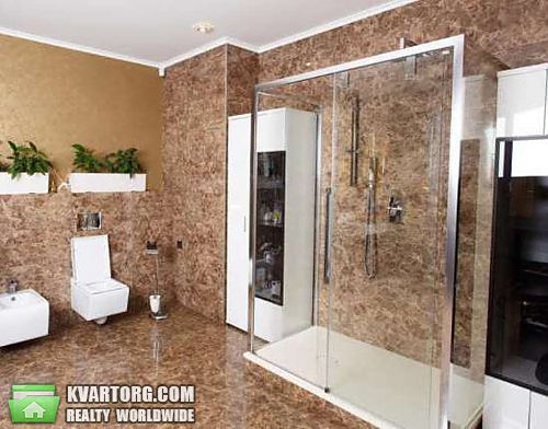 Sell 4-room apartment. Одесса, Греческая — photo 6