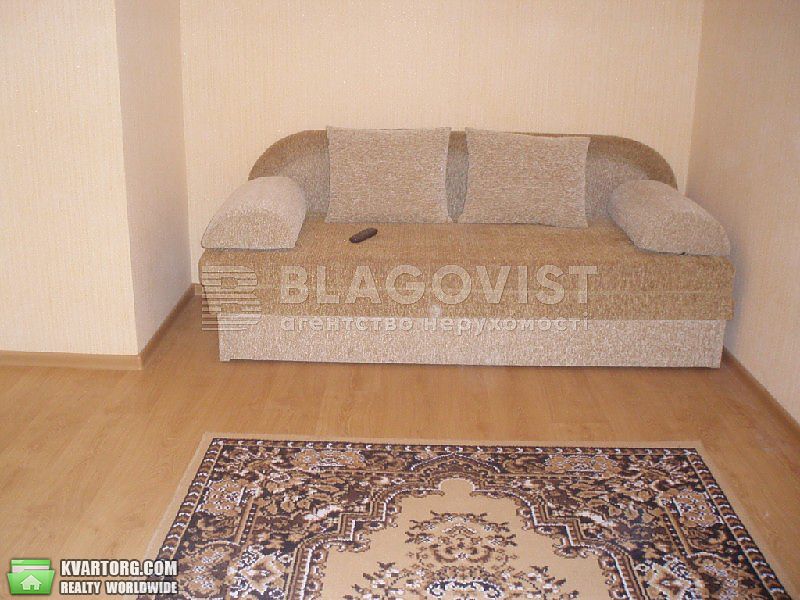 Sell 1-room apartment. Киев, Заболотного академіка — photo 7