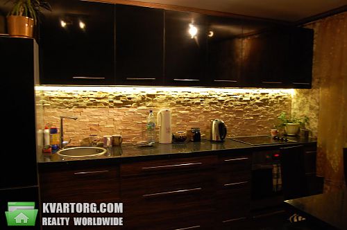 Sell 2-room apartment. Киев, Боголюбова — photo 2