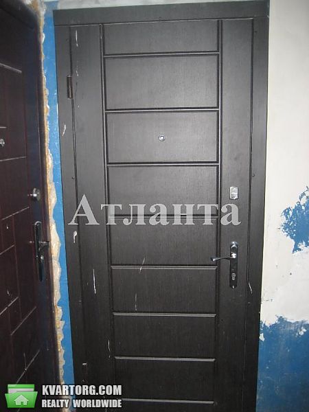 Sell 3-room apartment. Одесса, Совхозная — photo 4