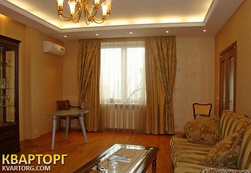 Sell 3-room apartment. Киев,  Залки — photo 1