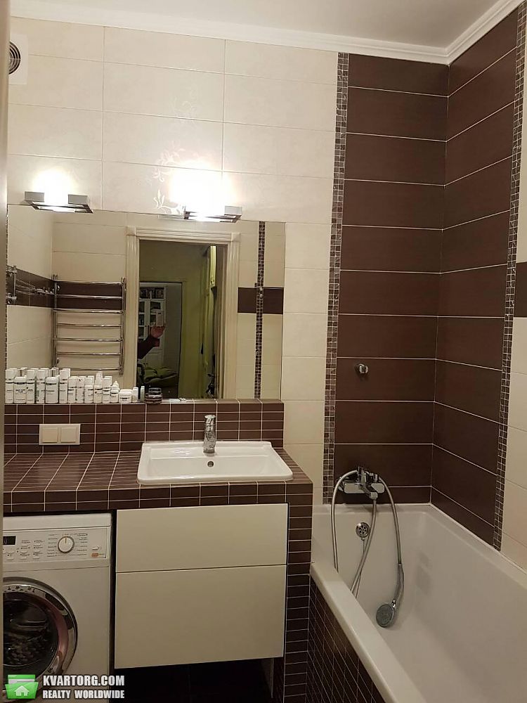 Sell 2-room apartment. Одесса, Сахарова — photo 1