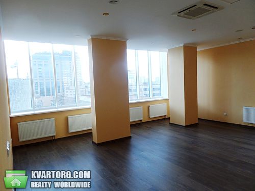 Rent out office. Киев, Московская — photo 5