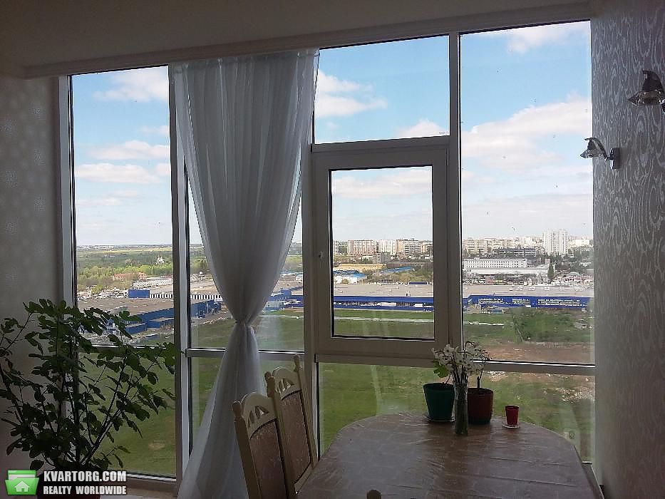 Sell 2-room apartment. Одесса, Жемчужная — photo 2