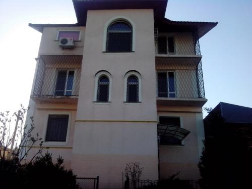 Sell house. Одесса,  Тепличный — photo 1