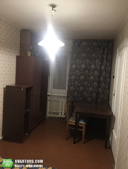 Sell 2-room apartment. Киев, Бородина — photo 3