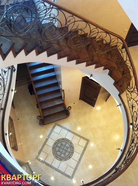Rent out house. Киев,  Днепроводская — photo 2