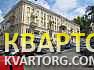 Rent out office. Киев,  Лютеранская — photo 6