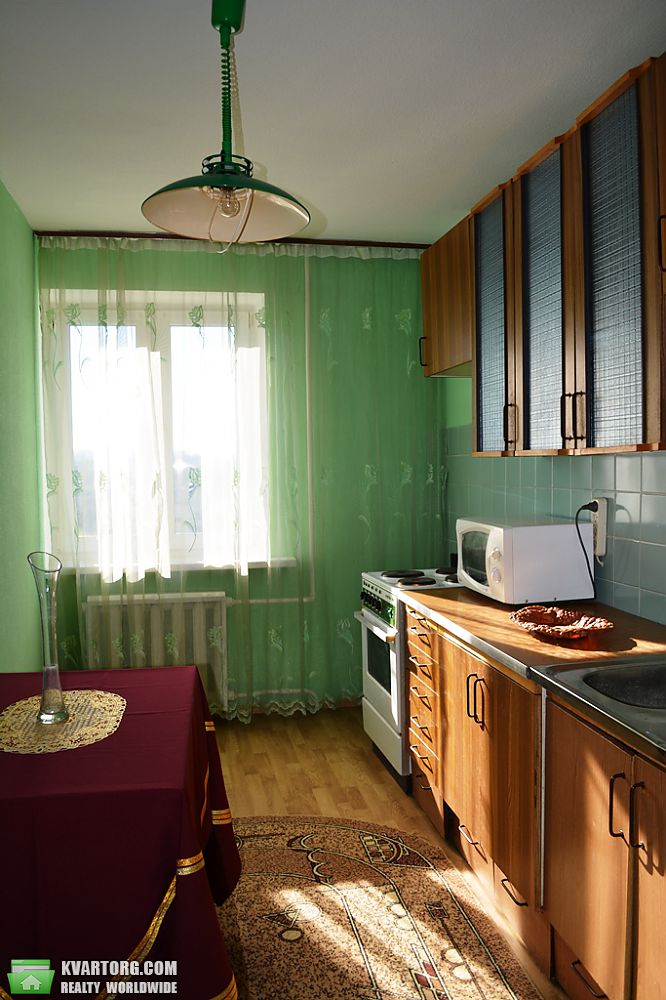 Sell 2-room apartment. Киев,  Мельникова — photo 7