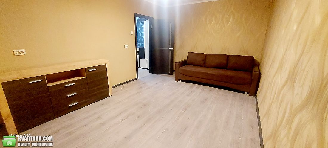 Sell 1-room apartment. Киев,  Милославская — photo 6