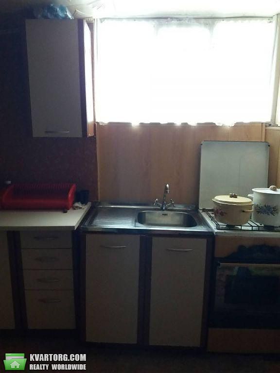 Sell 2-room apartment. Полтава, Карла Либкнехта — photo 6