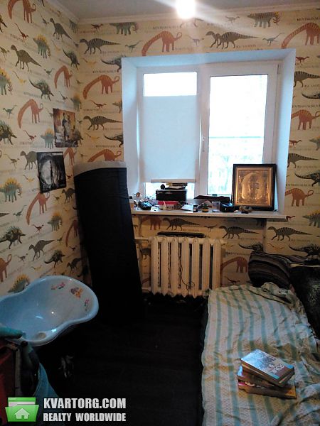Sell 4-room apartment. Одесса, Глушко Академика проспект — photo 2