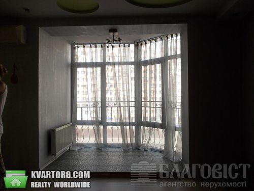 Sell 4-room apartment. Киев, Ломоносова — photo 4
