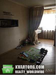 Sell 2-room apartment. Киев,  Ломоносова — photo 9
