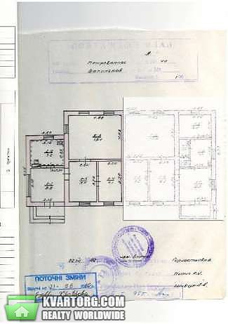 Sell house. Васильков,  Петровского — photo 9