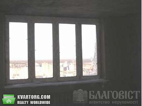 Sell 3-room apartment. Киев, Срибнокильская — photo 2