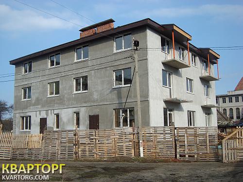 продам 2-комнатную квартиру. Киевская обл.,  Гостомель - фото 1