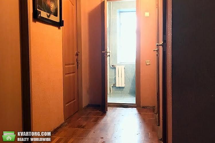 Sell 3-room apartment. Киев,  Двинская — photo 5