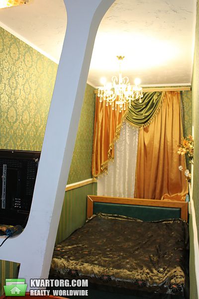 Sell 2-room apartment. Одесса, Ленинградская / Ризовская — photo 6