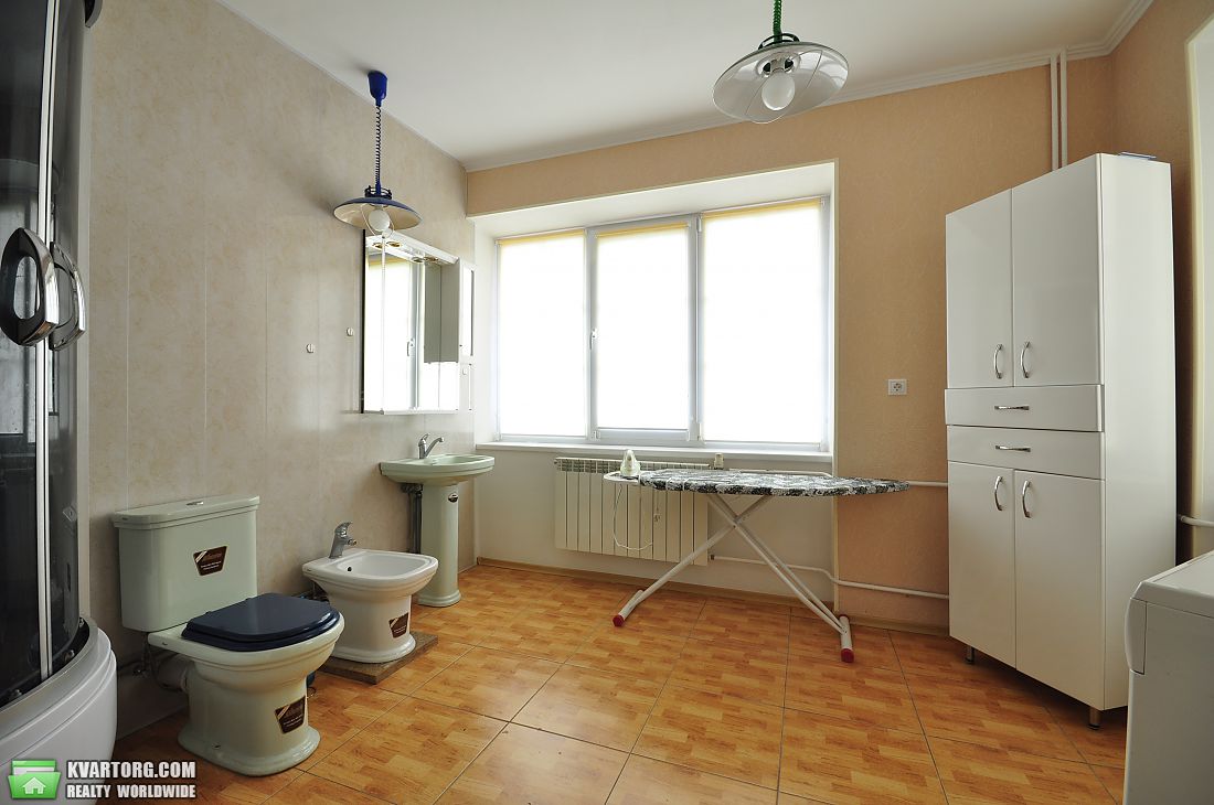 Sell house. Киевская обл.,  Вокзальная — photo 6