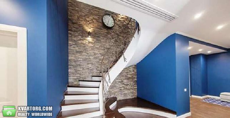 Rent out 5-room apartment. Киев,  Глубочицкая — photo 8