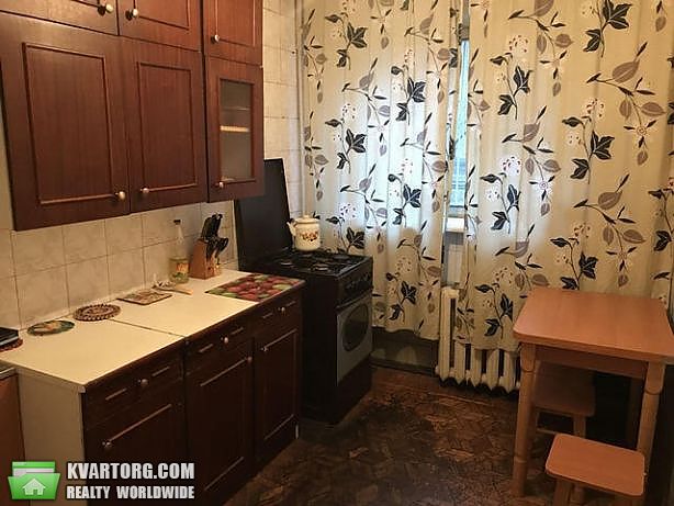 Sell 3-room apartment. Одесса, м.жукова — photo 8