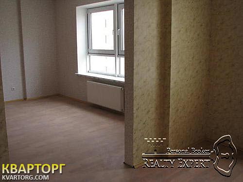 Sell 2-room apartment. Киев,  Краснозвездный пр — photo 4